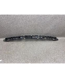 Halter Stoßstange hinten 5F0807863A 155Tkm Seat Leon III 5F 16.1982.102