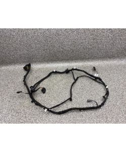 Kabelbaum Heckklappe hinten 5F4971145A 155Tkm Seat Leon III 5F 16.1982.104
