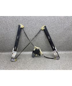 Fensterheber vorne links 5F4837461D 155Tkm Seat Leon III 5F 16.1982.108