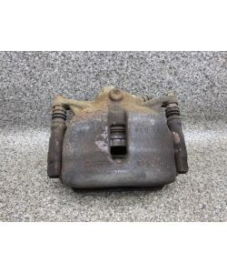 Bremssattel vorne links 286mm 155Tkm Seat Leon III 5F 2.0 TDI 16.1982.097