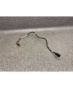 Abgastemperatursensor 04L906088DQ 155Tkm Seat Leon III 5F 2.0 TDI 16.1982.098