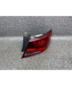 Rückleuchte rechts 5F0945208E 90042912 155Tkm Seat Leon III 5F FR 16.1982.080