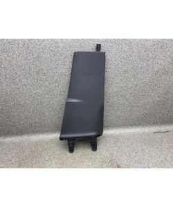 Verkleidung B-Säule rechts 5F4867240 Abdeckung Seat Leon III 5F 16.1982.082