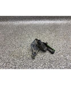 Höhensensor hinten 5Q0907503 155Tkm Seat Leon III 5F FR 16.1982.092