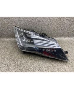 Scheinwerfer LED rechts 5F1941008E 90112682 Seat Leon III 5F FR 16.1982.074