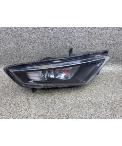 Nebelscheinwerfer rechts 17958802 def 155Tkm Seat Leon III 5F FR 16.1982.062