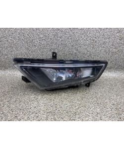 Nebelscheinwerfer links 17958801 155Tkm Seat Leon III 5F FR 16.1982.063