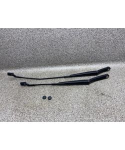 Scheibenwischerarm vorne 5F1955410 5F1955409 Seat Leon III 5F FR 16.1982.072