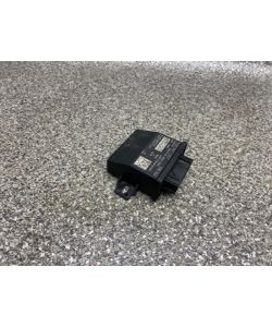 Steuergerät Leuchtweitenregulierung 5Q0907357 Seat Leon III 5F FR 16.1982.071