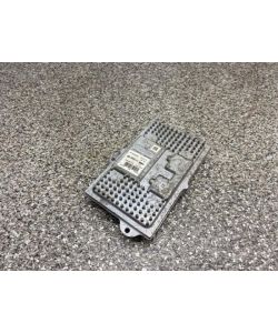 Steuergerät LED Scheinwerfer rechts 5F0941472 Seat Leon III 5F 16.1982.076