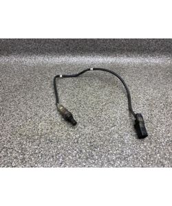 Lambdasonde 04L906262A 155Tkm Seat Leon III 5F 2.0 TDI FR 16.1982.066