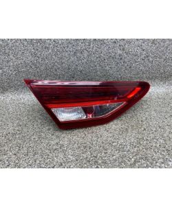Rückleuchte innen links 5F0945307D 90042925 Seat Leon III 5F FR 16.1982.060
