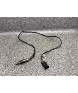 Lambdasonde 04L906262 155Tkm Seat Leon III 5F 2.0 TDI FR 16.1982.064