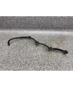 Rücklaufleitung Kraftstoff Seat Leon III 5F 2.0 TDI FR 16.1982.056