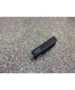 Kontrollleuchte Anzeige Airbag 5F0919234B 155Tkm Seat Leon III 5F FR 16.1982.046