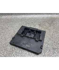 Bordnetzsteuergerät 5Q0937084CL 155Tkm Seat Leon III 5F 2.0 TDI FR 16.1982.044