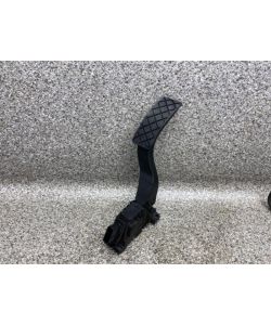 Gaspedal 5Q1723503H 155Tkm Seat Leon III 5F 2.0 TDI 16.1982.050