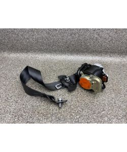 Sicherheitsgurt vorne links 5F4857705B 155Tkm Seat Leon III 5F FR 16.1982.057