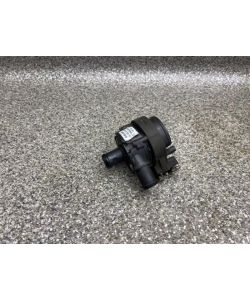 Zusatzwasserpumpe 5Q0121591AN 0392023209 Seat Leon III 5F 2.0 TDI FR 16.1982.028