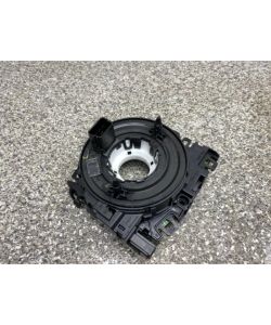 Schleifring 5Q0953549F Kontaktwalze  155Tkm Seat Leon III 5F 2.0 TDI 16.1982.029