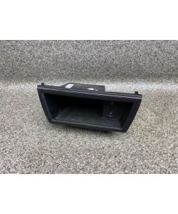 Ablagefach 5F1857925E 5Q0035724 USB AUX Anschluss Seat Leon III 5F 16.1982.041