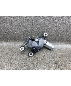 Heckwischermotor 5F4955711 Wischermotor hinten Seat Leon III 5F FR 16.1982.038