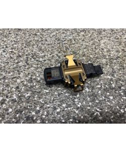Regensensor 5Q0955547B Lichtsensor 155Tkm Seat Leon III 5F 2.0 TDI 16.1982.031