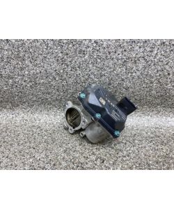 AGR Ventil 04L131501M 155Tkm Seat Leon III 5F 2.0 TDI 16.1982.043