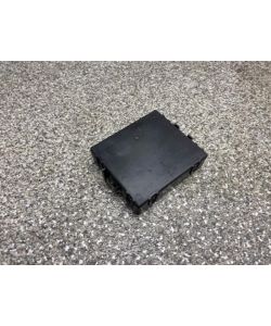Steuergerät Gateway 5Q0907530AM Diagnose Seat Leon III 5F 2.0 TDI FR 16.1982.039