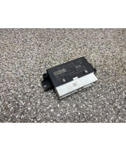 PDC-Steuergerät 5Q0919294K Einparkhilfe Seat Leon III 5F 2.0 TDI FR 16.1982.023
