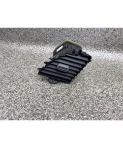 Luftdüse 5F1820901D Lüftungsgitter Seat Leon III 5F 2.0 TDI FR 16.1982.021