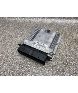 Motorsteuergerät 04L907309R 0281031066 Seat Leon III 5F 2.0 TDI FR 16.1982.017