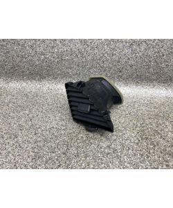 Luftdüse 08435006 Lüftungsgitter 155Tkm Seat Leon III 5F 2.0 TDI FR 16.1982.018
