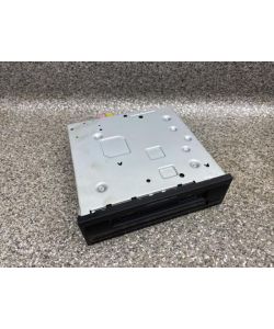 Navigation System 5QA035846A Steuergerät SD Radio Seat Leon III 5F 16.1982.016
