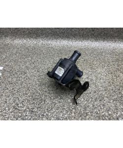 Zusatzwasserpumpe 5Q0121591AB 5Q0121599Q Seat Leon III 5F 2.0 TDI 16.1982.009