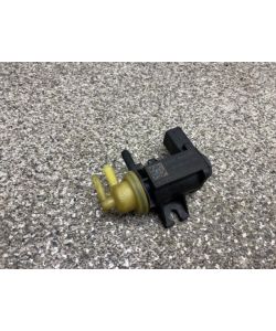Magnetventil 04L131051F 1K0906627B 155Tkm Seat Leon III 5F 2.0 TDI 16.1982.004