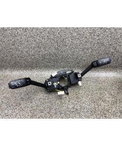 Blinkerschalter 5Q0953507GD Wischerschalter 155Tkm Seat Leon III 5F 16.1982.010