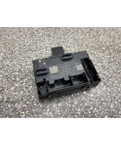 Türsteuergerät vorne links 5Q4959593E 155Tkm Seat Leon III 5F FR 16.1982.003