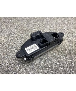 Gebläsewiderstand 5Q0907521C Widerstand 155Tkm Seat Leon III 5F 16.1982.008