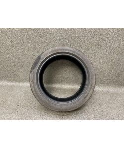 1x Allwetterreifen Tyfoon All-Season 5 205/50 ZR17 93W M+S 6mm 16.1982.230