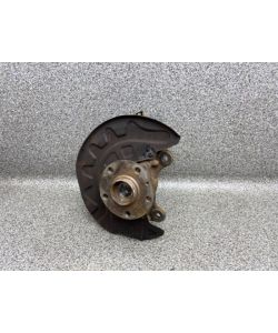 Achsschenkel vorne rechts  Radlager  def Seat Leon III 5F 2.0 TDI 16.1982.134
