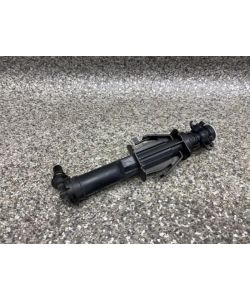 Waschwasserdüse 5F0955965 links 155Tkm Seat Leon III 5F 2.0 TDI 16.1982.148
