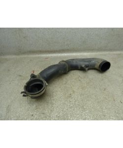 Ladeluftschlauch A12AG05 Schlauch 163Tk Subaru Forester SHS 2.0D 10.1534.098