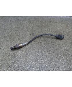 Lambdasonde 03F906262G 121Tkm Skoda Octavia 1Z 1.2 TSI 13.1759.033