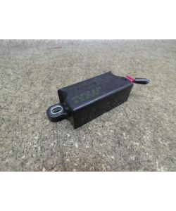 Aufprallsensor A0038200726 Crash-Sensor 221Tkm Mercedes W219 CLS CGI 08.1709.114