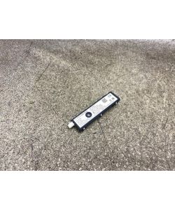 Antennenverstärker A2139056900 Amplifier 92Tkm Mercedes W213 E200 17.1936.247