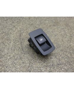 Fensterheberschalter HR hinten rechts 6945874 BMW E91 E90 320D 390L 09.1763.047