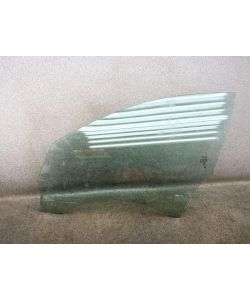 Türscheibe vorne links Fenster Glas Jaguar XF X250 Sportbrake 12.1874.097