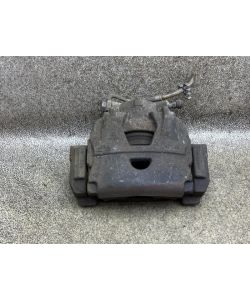 Bremssattel vorne rechts 325mm 190Tkm Jaguar XF X250 2.2D Sportbrake 12.1874.163