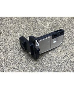Luftmassenmesser 7M51-12B579-BB Jaguar XF X250 2.2D Sportbrake 12.1874.186